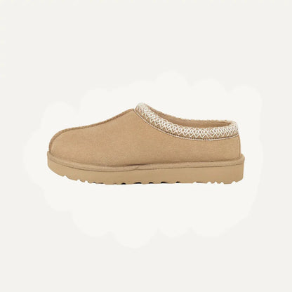 Soffy Comfort Unisex