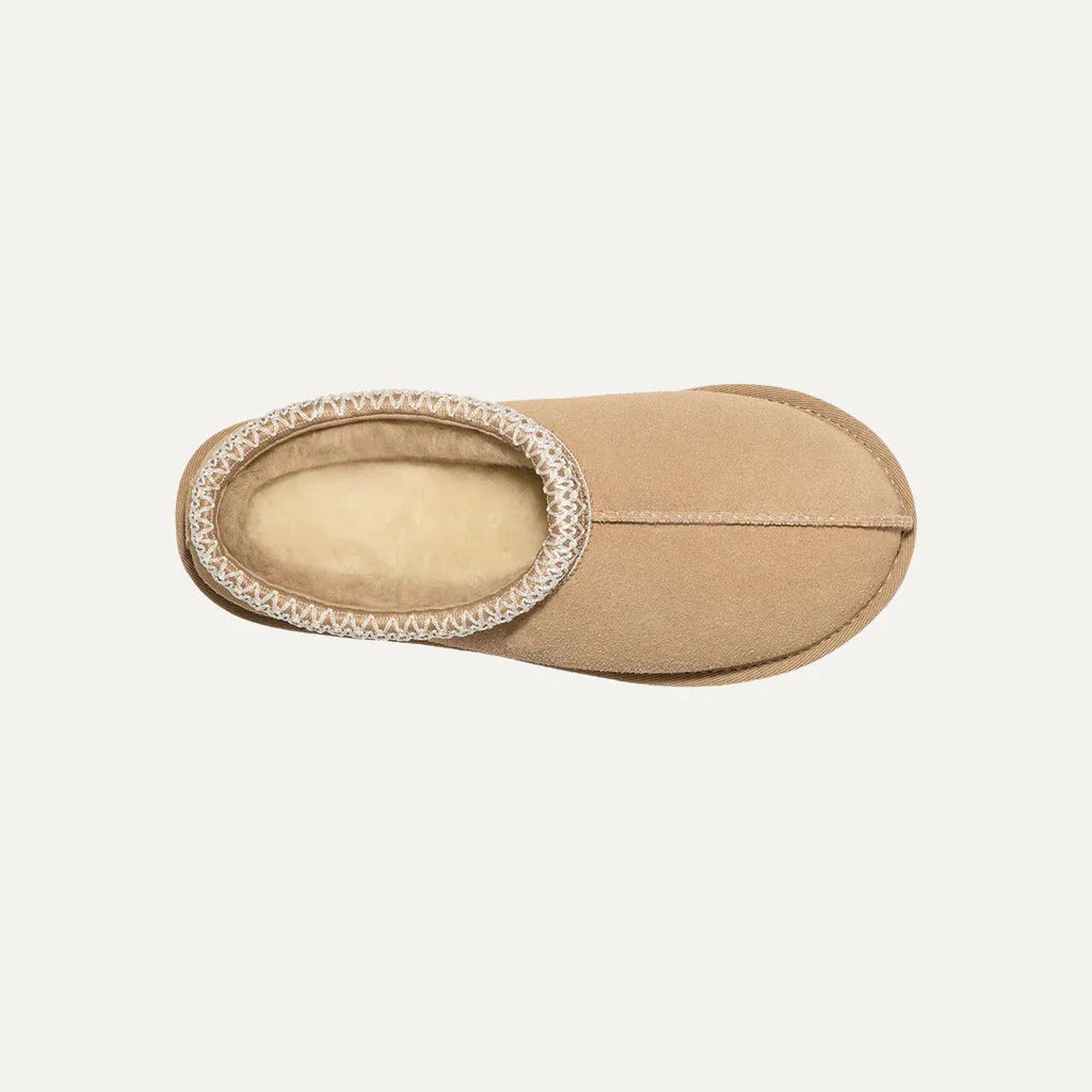 Soffy Comfort Unisex