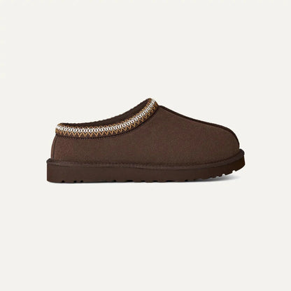 Soffy Comfort Unisex