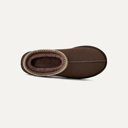 Soffy Comfort Unisex