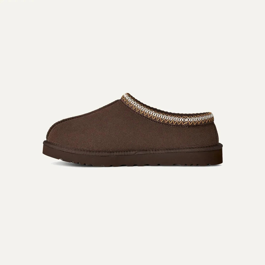 Soffy Comfort Unisex