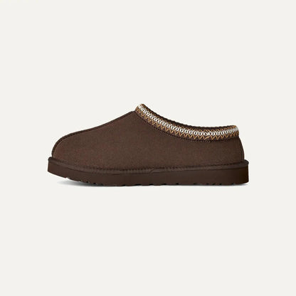 Soffy Comfort Unisex